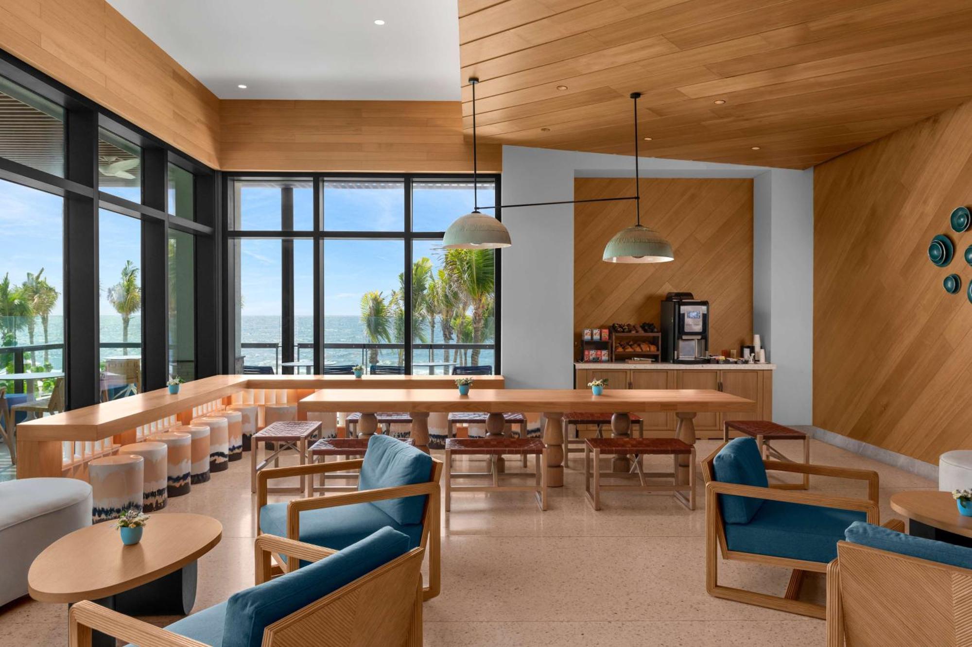 Hilton Tulum Riviera Maya All-Inclusive Resort Zewnętrze zdjęcie
